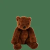 CASA Kids^POLA Urso Castanho