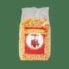 CASA Alimentos^POPCORN Milho