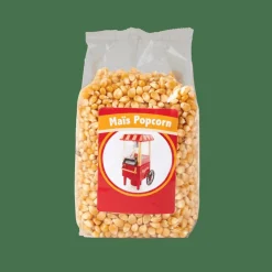 CASA Alimentos^POPCORN Milho