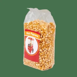 CASA Alimentos^POPCORN Milho