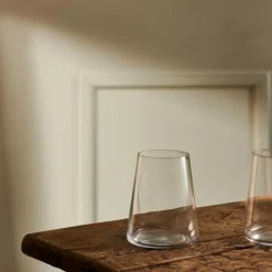 CASA Copos Para Vinho|Copos Para Beber^POWER Copo 38 CL Transparente