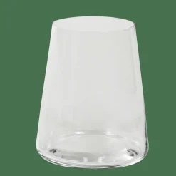 CASA Copos Para Vinho|Copos Para Beber^POWER Copo 38 CL Transparente