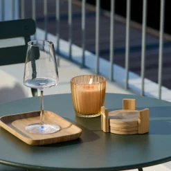 CASA Copos Para Vinho^POWER Copo De Vinho 52 CL Transparente