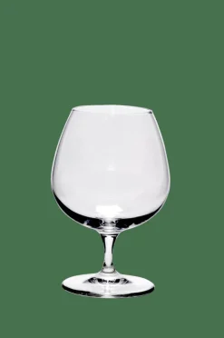 CASA Copos Cocktail^PREMIUM Copo De Conhaque 64 CL