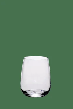 CASA Copos Para Vinho|Copos Para Beber^PREMIUM Copo De água 43 CL