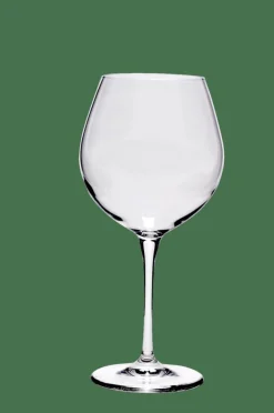 CASA Copos Para Vinho^PREMIUM Copo De Vinho 67,5 CL
