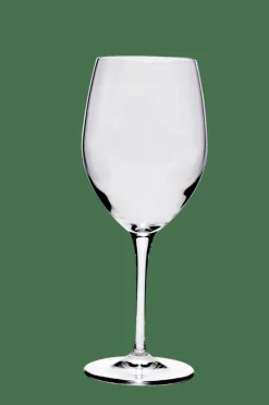 CASA Copos Para Vinho^PREMIUM Copo De Vinho 60 CL