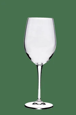 CASA Copos Para Vinho^PREMIUM Copo De Vinho 47 CL