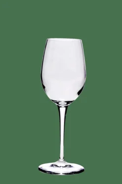 CASA Copos Para Vinho^PREMIUM Copo De Vinho 33 CL