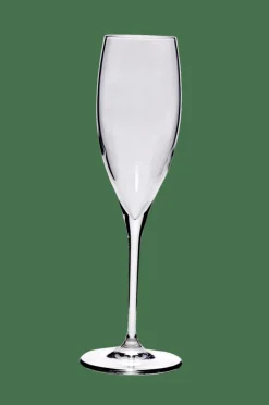 CASA Copos Para Champanhe^PREMIUM Flute 26 CL