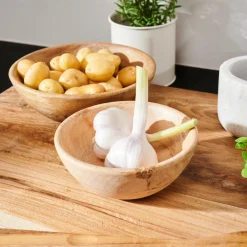 CASA Pratos Deco|Pratos Para Servir^PURE LUXURY Prato Marcador Natural