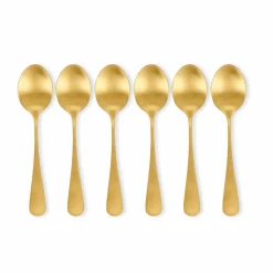 CASA Pratos Deco|Pratos Para Servir^PURE LUXURY Prato Marcador Natural