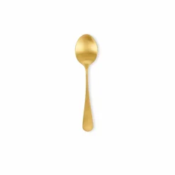 CASA Pratos Deco|Pratos Para Servir^PURE LUXURY Prato Marcador Natural