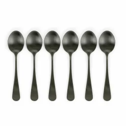 CASA Pratos Deco|Pratos Para Servir^PURE LUXURY Prato Marcador Natural
