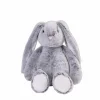 CASA Kids^RABBIT Peluche Bege