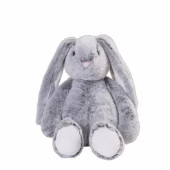 CASA Kids^RABBIT Peluche Bege