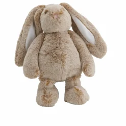 CASA Kids^RABBIT Peluche Bege