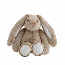 CASA Kids^RABBIT Peluche Bege