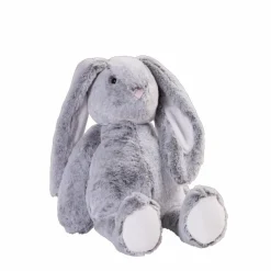 CASA Kids^RABBIT Peluche Bege
