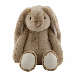 CASA Kids^RABBIT Peluche Bege