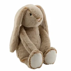 CASA Kids^RABBIT Peluche Bege