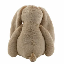 CASA Kids^RABBIT Peluche Bege