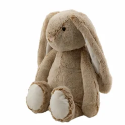 CASA Kids^RABBIT Peluche Bege