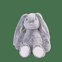 CASA Kids^RABBIT Peluche Cinzento