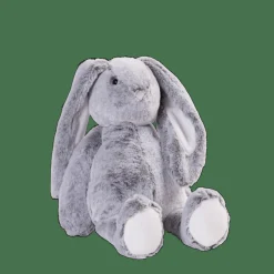 CASA Kids^RABBIT Peluche Cinzento