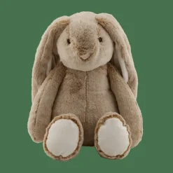 CASA Kids^RABBIT Peluche Cinzento