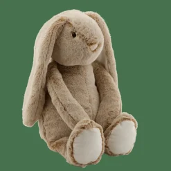 CASA Kids^RABBIT Peluche Cinzento