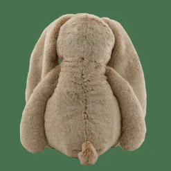 CASA Kids^RABBIT Peluche Cinzento