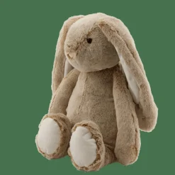CASA Kids^RABBIT Peluche Cinzento