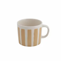 CASA Canecas^RAYO Caneca Azul