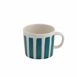 CASA Canecas^RAYO Caneca Bege