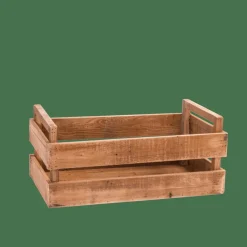 CASA Grades^RECYCLE Caixa Natural