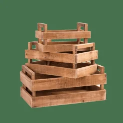 CASA Grades^RECYCLE Caixa Natural