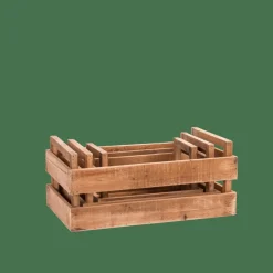 CASA Grades^RECYCLE Caixa Natural