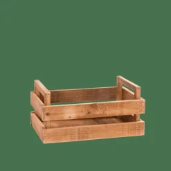 CASA Grades^RECYCLE Caixa Natural