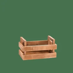 CASA Grades^RECYCLE Caixa Natural