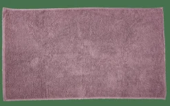 CASA Tapetes De Banho^RECYCLE Tapete De Banho Roxo