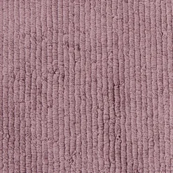 CASA Tapetes De Banho^RECYCLE Tapete De Banho Roxo
