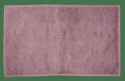 CASA Tapetes De Banho^RECYCLE Tapete De Banho Roxo