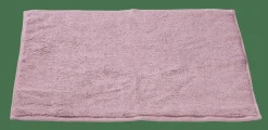 CASA Tapetes De Banho^RECYCLE Tapete De Banho Roxo