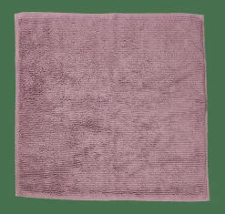 CASA Tapetes De Banho^RECYCLE Tapete De Banho Roxo