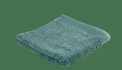 CASA Toalhas^RECYCLE Toalha Aqua