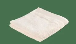 CASA Toalhas^RECYCLE Toalha Creme