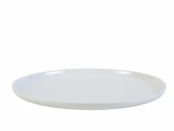 CASA Toalhas De Mesa^RECYCLE Toalha De Mesa Cru
