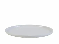 CASA Toalhas De Mesa^RECYCLE Toalha De Mesa Cru