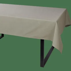 CASA Toalhas De Mesa^RECYCLE Toalha De Mesa Verde